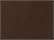 swatch-harriton-m723-dark-mocha