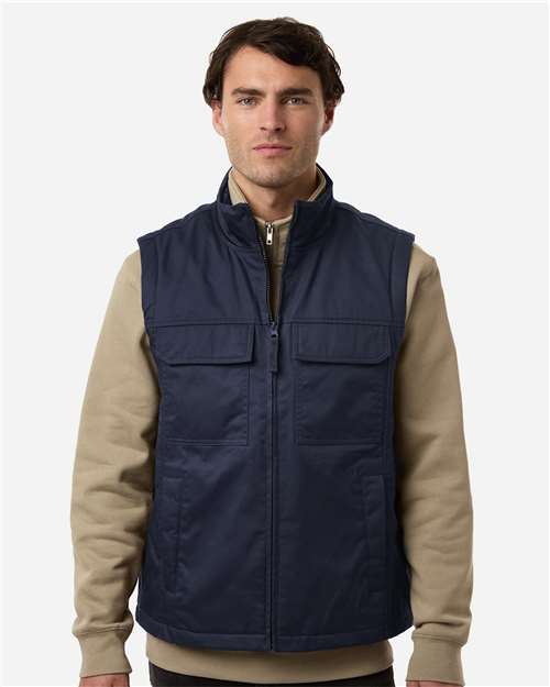 harriton-m723-dark-navy