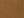 Duck Brown