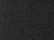 swatch-harriton-m72-black