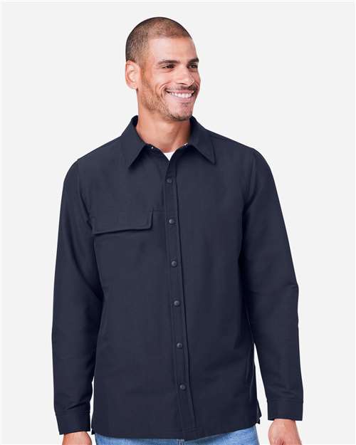 harriton-m72-dark-navy