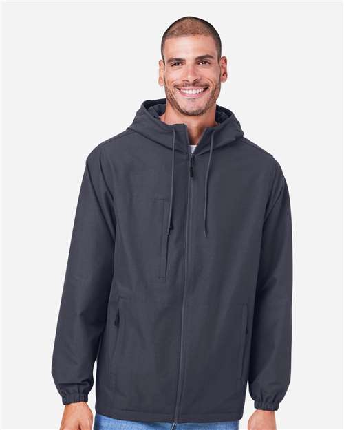 harriton-m73-dark-charcoal