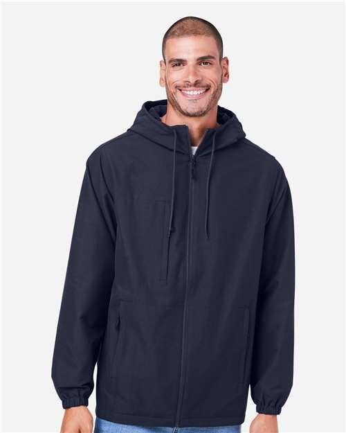 harriton-m73-dark-navy