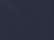 swatch-harriton-m73-dark-navy