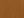 Duck Brown