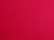 swatch-harriton-m748-red