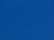 swatch-harriton-m748-true-royal