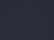 swatch-harriton-m775-navy