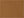 Duck Brown