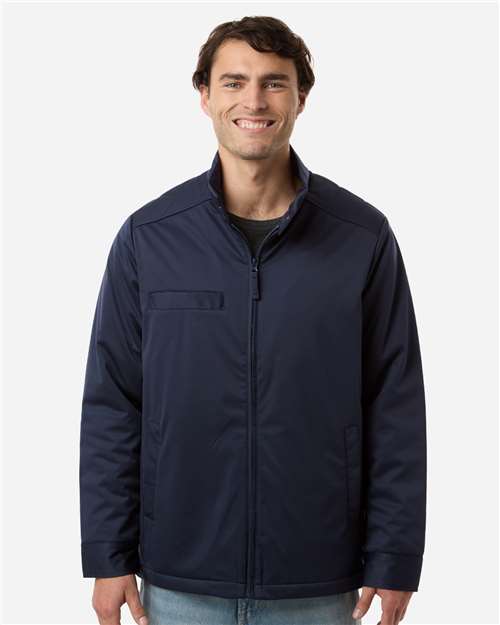 harriton-m781-dark-navy