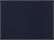 swatch-harriton-m781-dark-navy