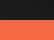 swatch-harriton-m786w-black-team-orange
