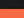 Black/ Team Orange