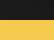 swatch-harriton-m786-black-sunray-yellow