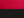 Red/ Black