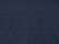 swatch-harriton-m821-dark-navy