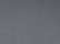 swatch-harriton-m897-dark-charcoal