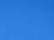swatch-harriton-m897-true-royal