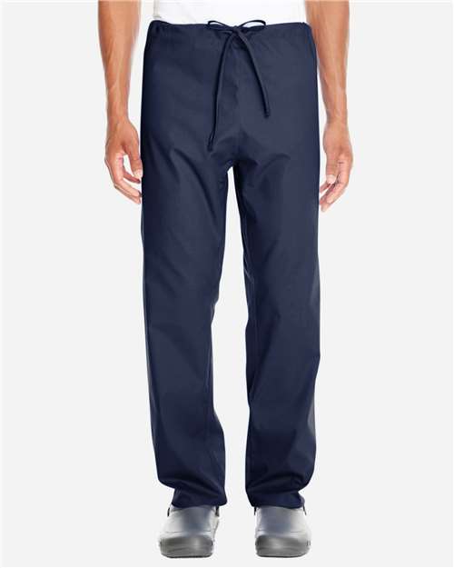 harriton-m898-dark-navy