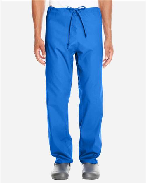 harriton-m898-true-royal