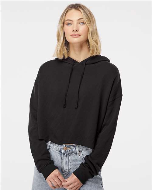 independent_trading_co-afx64crp-black