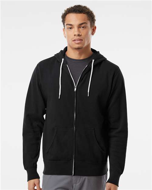 independent_trading_co-afx90unz-black