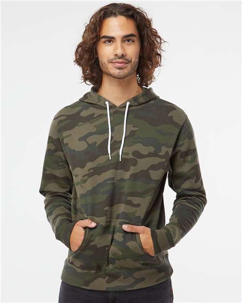 independent_trading_co-afx90un-forest-camo