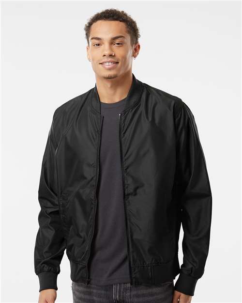 independent_trading_co-exp52bmr-black
