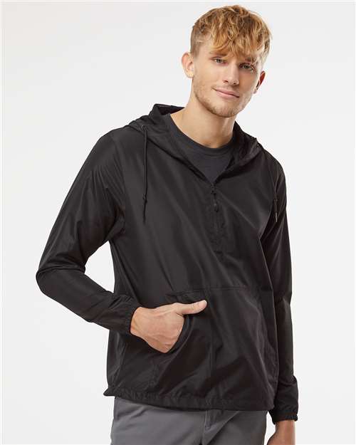 independent_trading_co-exp54lwp-black