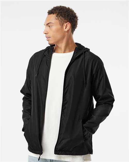 independent_trading_co-exp54lwz-black