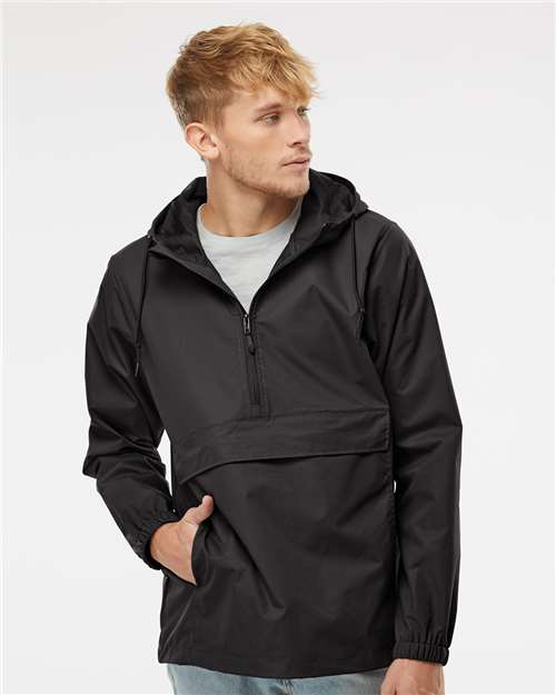 independent_trading_co-exp94naw-black