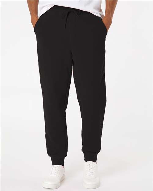 independent_trading_co-ind20pnt-black