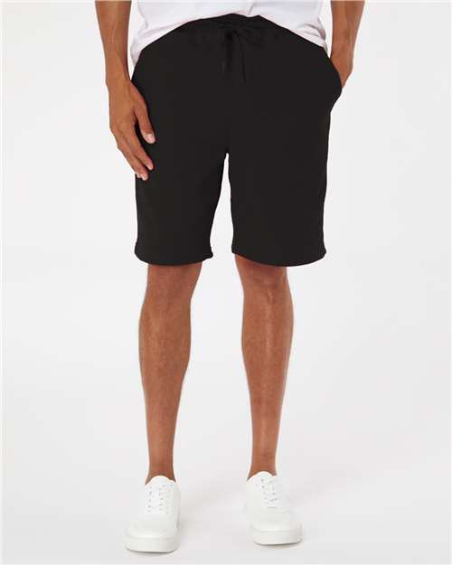independent_trading_co-ind20srt-black