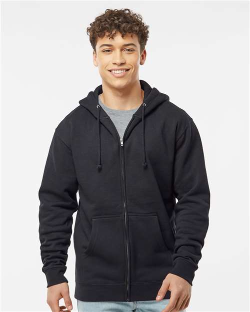 independent_trading_co-ind4000z-black