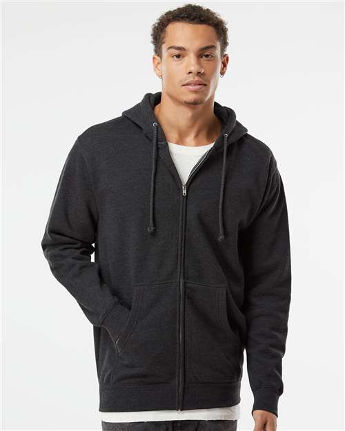 independent_trading_co-ind4000z-charcoal-heather