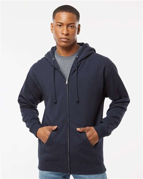 independent_trading_co-ind4000z-navy
