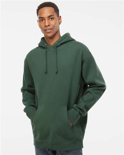 independent_trading_co-ind4000-alpine-green