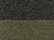 swatch-independent_trading_co-ind40rp-charcoal-heather-army-heather