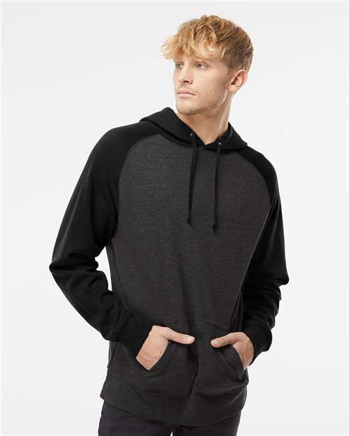independent_trading_co-ind40rp-charcoal-heather-black