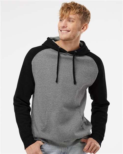 independent_trading_co-ind40rp-gunmetal-heather-black