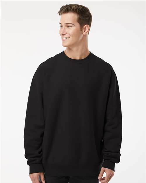 independent_trading_co-ind5000c-black