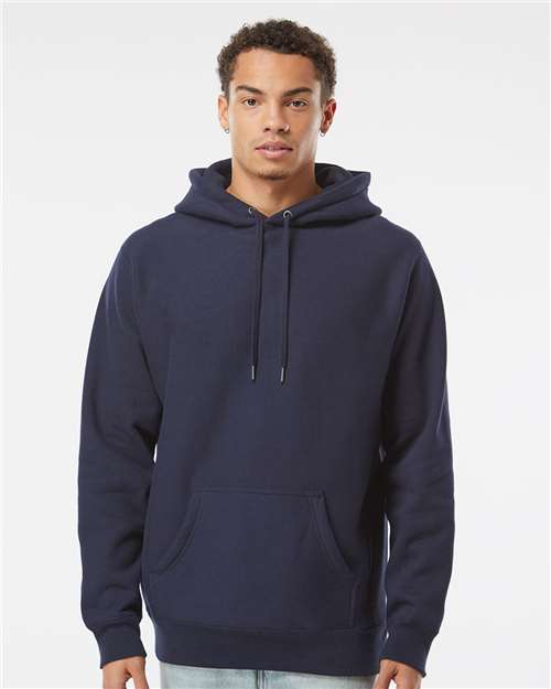 independent_trading_co-ind5000p-classic-navy