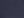 Classic Navy