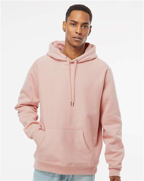 independent_trading_co-ind5000p-dusty-pink