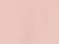swatch-independent_trading_co-ind5000p-dusty-pink