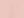 Dusty Pink