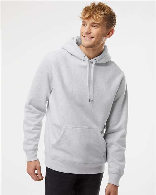 independent_trading_co-ind5000p-grey-heather