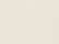 swatch-independent_trading_co-prm2000-bone
