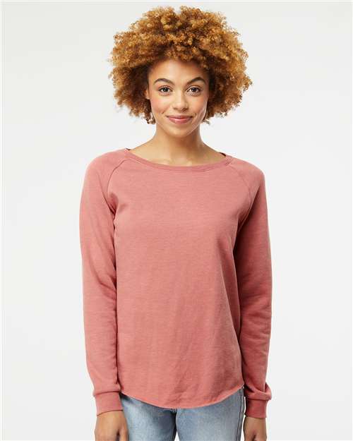 independent_trading_co-prm2000-dusty-rose