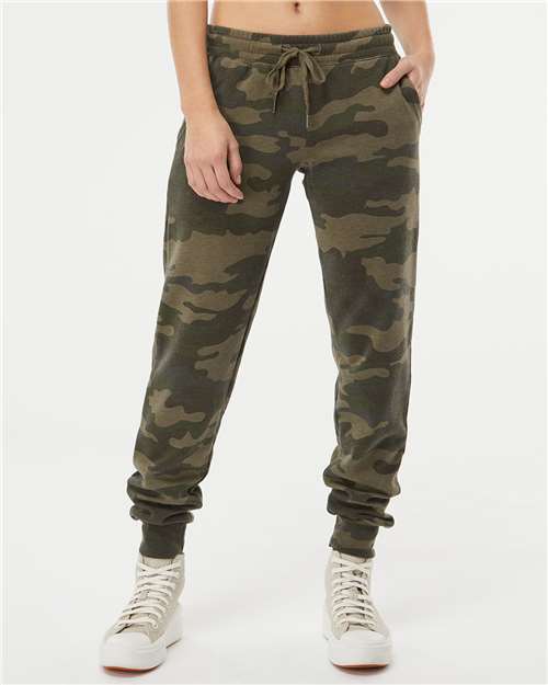 independent_trading_co-prm20pnt-forest-camo-heather